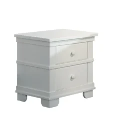Pali Torino Nightstand