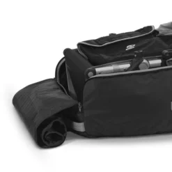 UPPAbaby Travel Bag For VISTA/CRUZ -Children's Products vista cruz travel bag 03 20306.1631226234