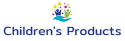 Children's Products