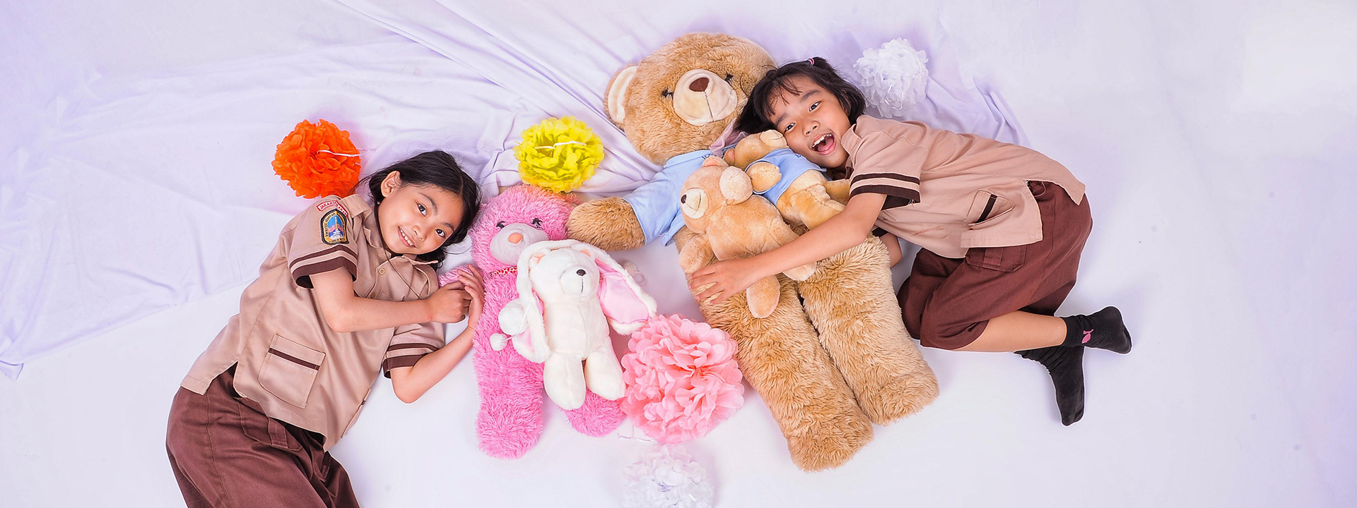 Children's Products 6 Children's Products -Children's Products pexels nasirun khan 102497153 13083008