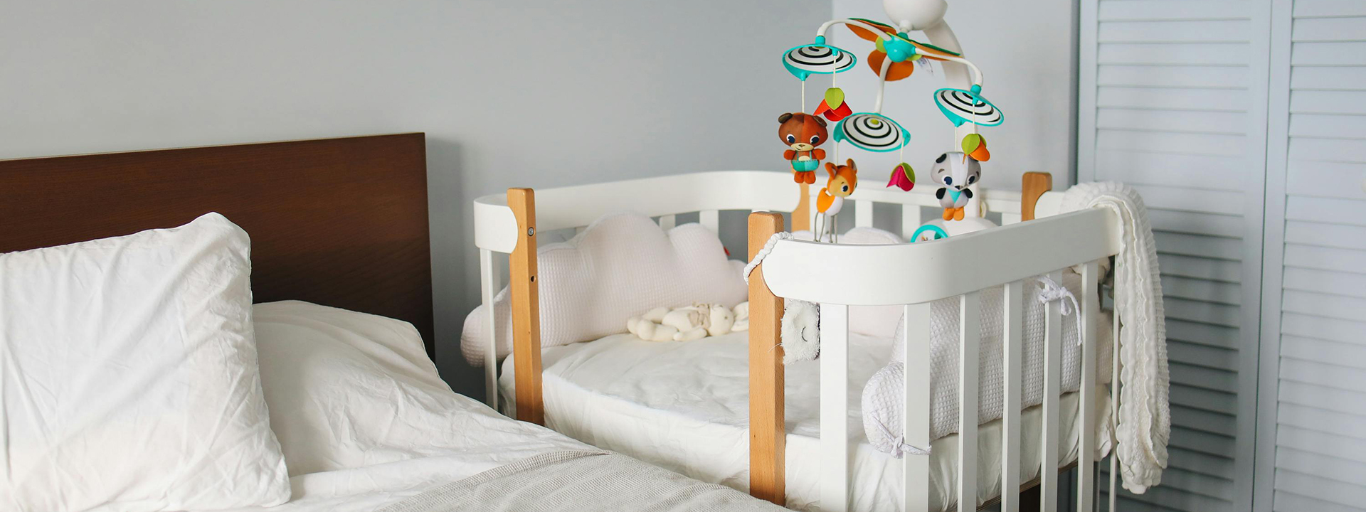 Children's Products 4 Children's Products -Children's Products pexels polina tankilevitch 3875087