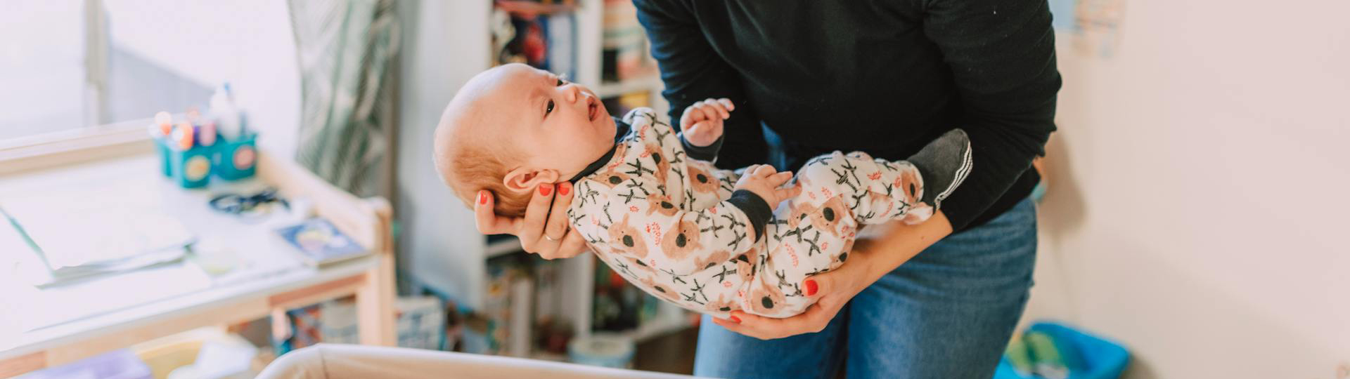 Children's Products 46 Children's Products -Children's Products pexels rdne 6849301