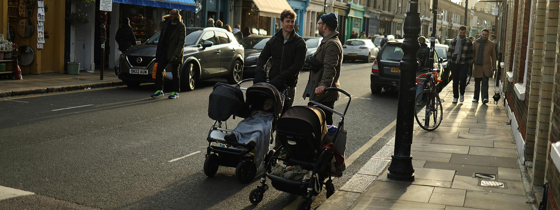 Children's Products 2 Children's Products -Children's Products pexels yelenaodintsova 20030395