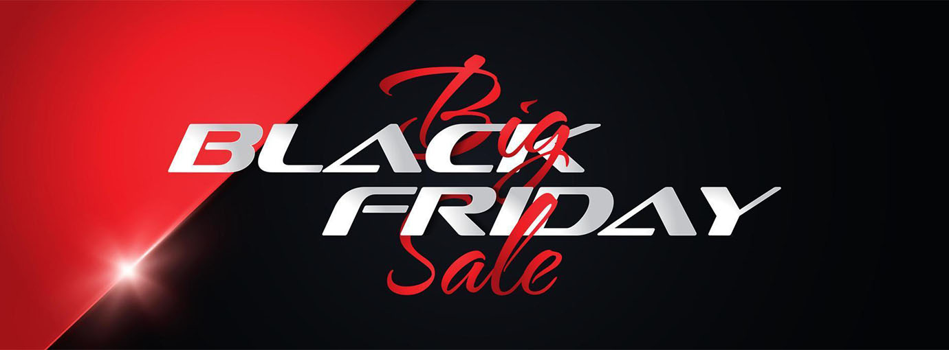 Children's Products 1 Children's Products -Children's Products 109